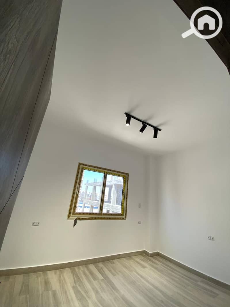 9 IMG-20251002-WA0027(1). jpg