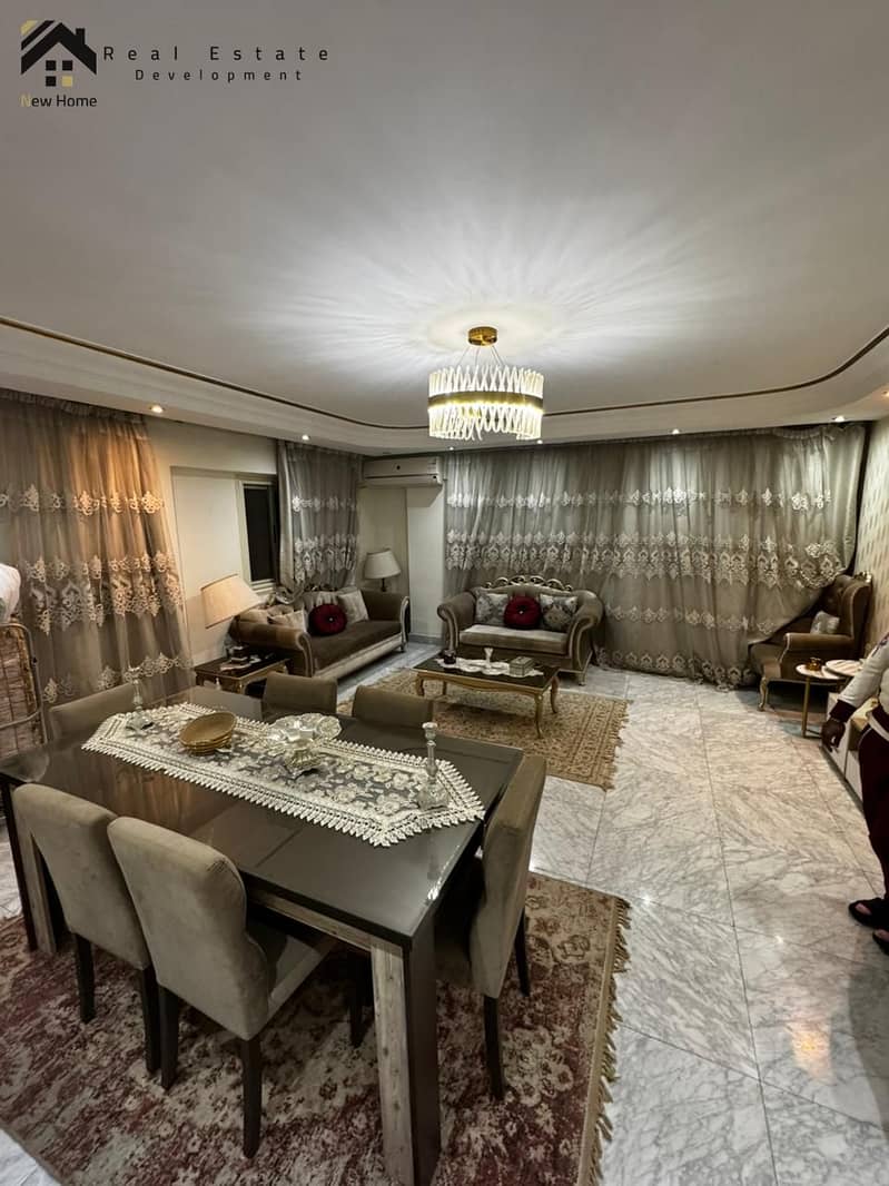 3 WhatsApp Image 2025-10-02 at 14.42. 42_74063fef. jpg