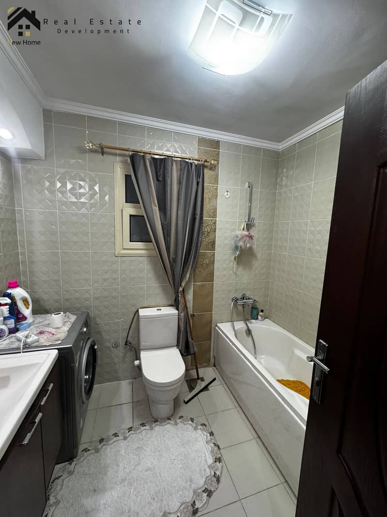 8 WhatsApp Image 2025-10-02 at 14.42. 39_2088425c. jpg