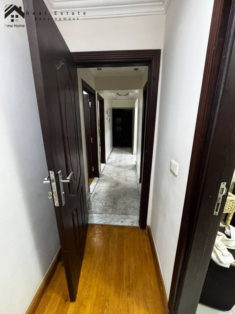 9 WhatsApp Image 2025-10-02 at 14.42. 39_c5c78033. jpg