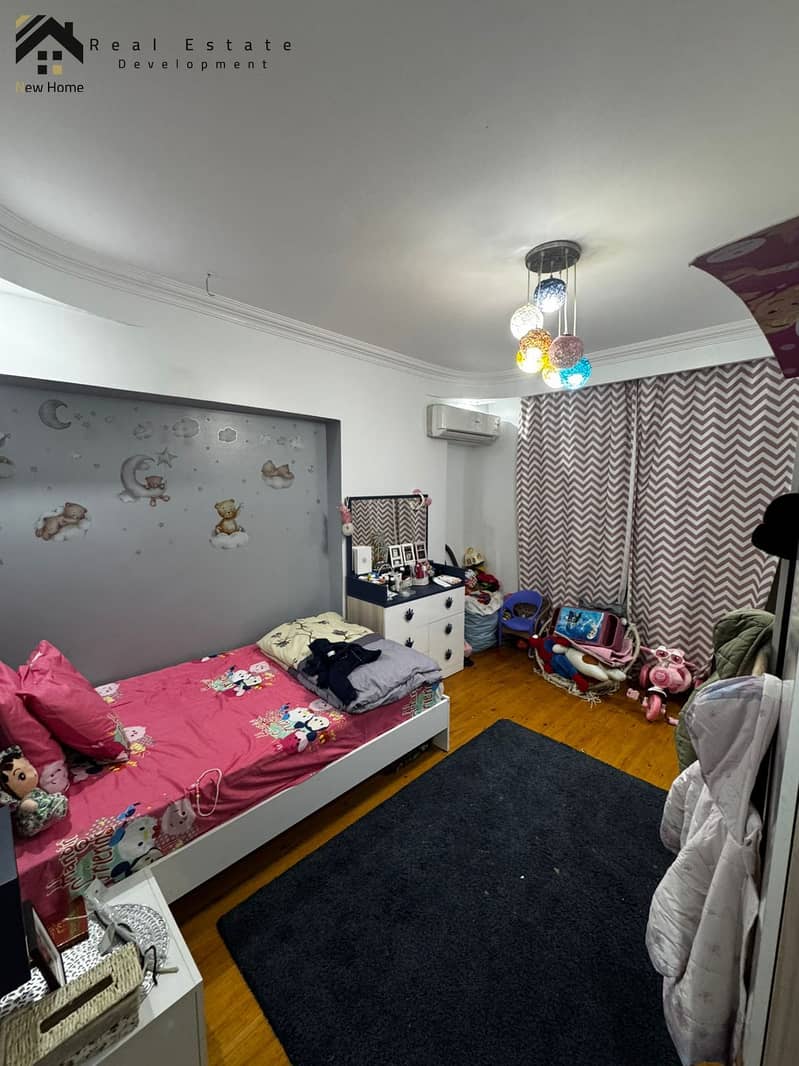 10 WhatsApp Image 2025-10-02 at 14.42. 40_9f68346f. jpg