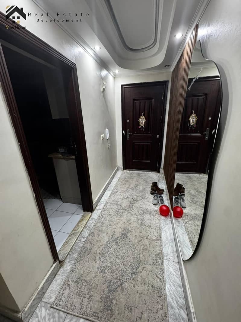 12 WhatsApp Image 2025-10-02 at 14.42. 41_0a4ef887. jpg