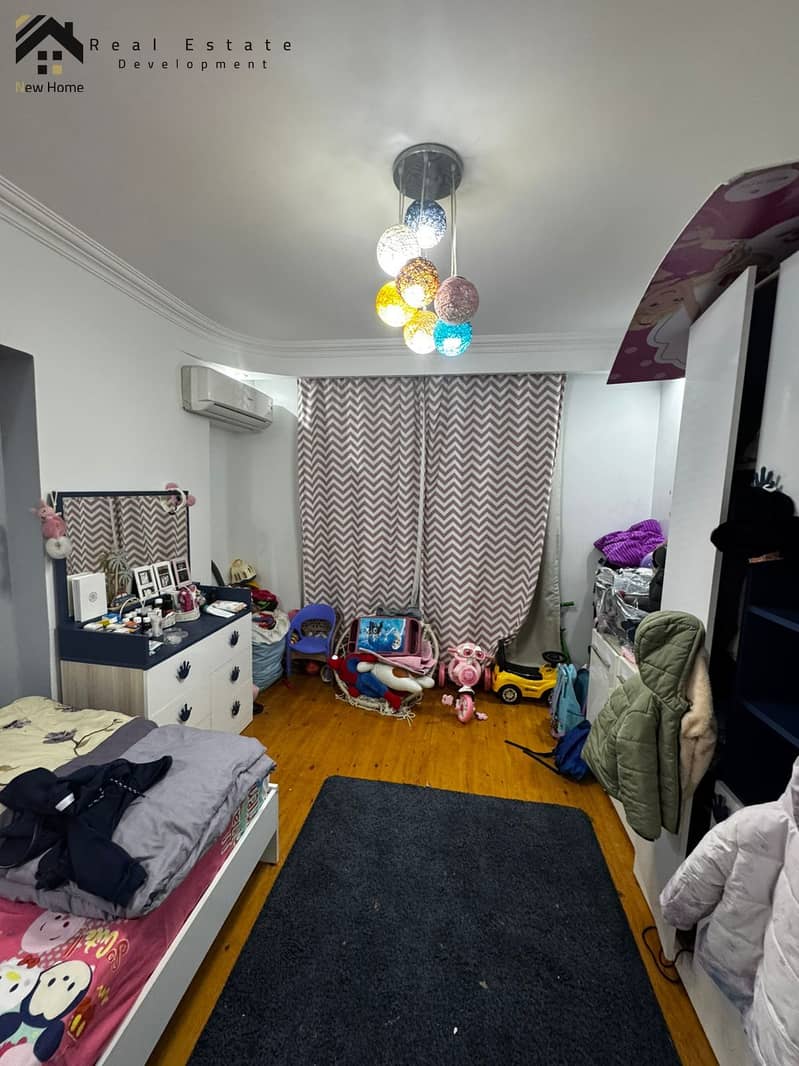 15 WhatsApp Image 2025-10-02 at 14.42. 41_cca6ebc7. jpg