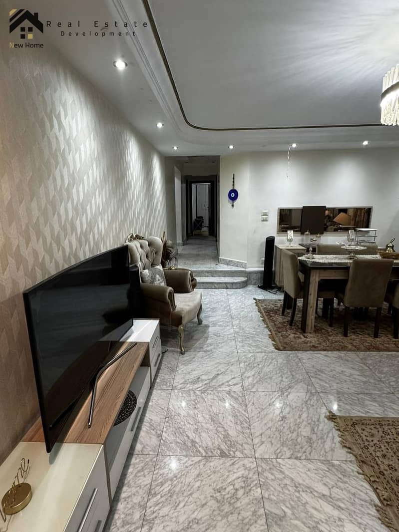 16 WhatsApp Image 2025-10-02 at 14.42. 43_0d0ed115. jpg