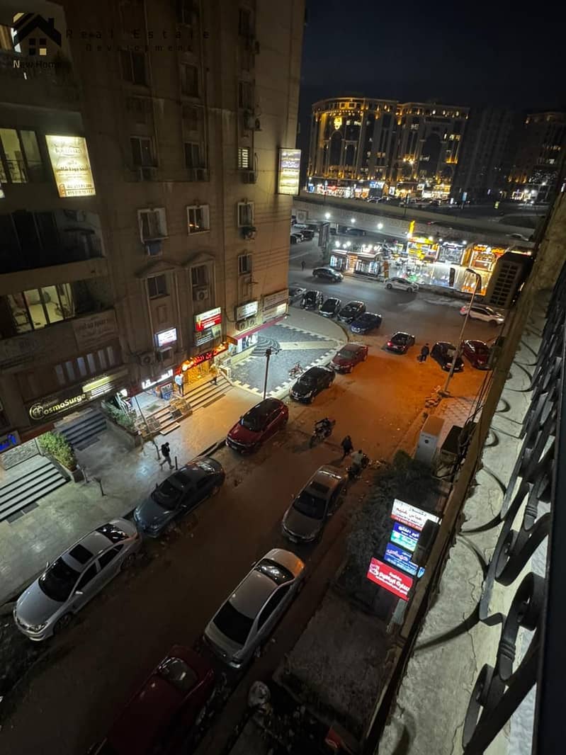 20 WhatsApp Image 2025-10-02 at 14.42. 58_9afccaa2. jpg