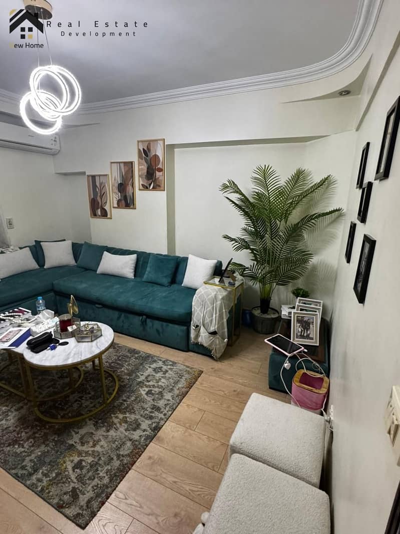 23 WhatsApp Image 2025-10-02 at 14.43. 04_2c249567. jpg