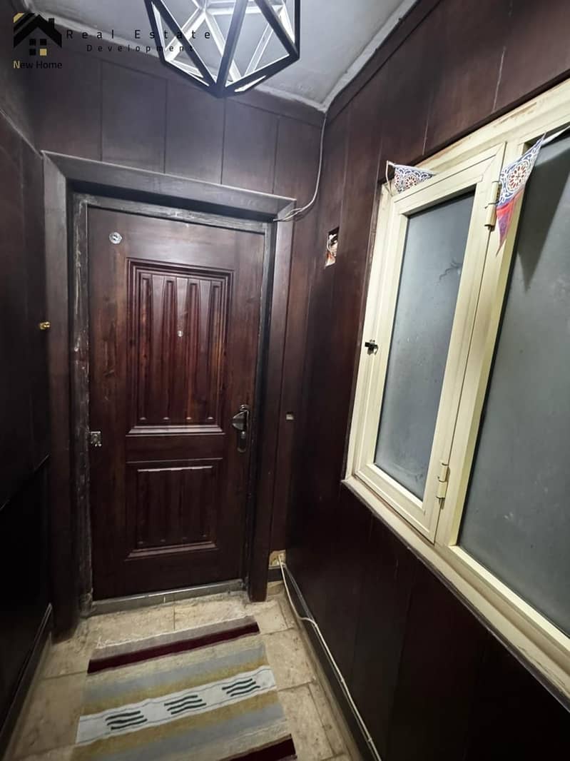 26 WhatsApp Image 2025-10-02 at 14.43. 05_caa142ce. jpg