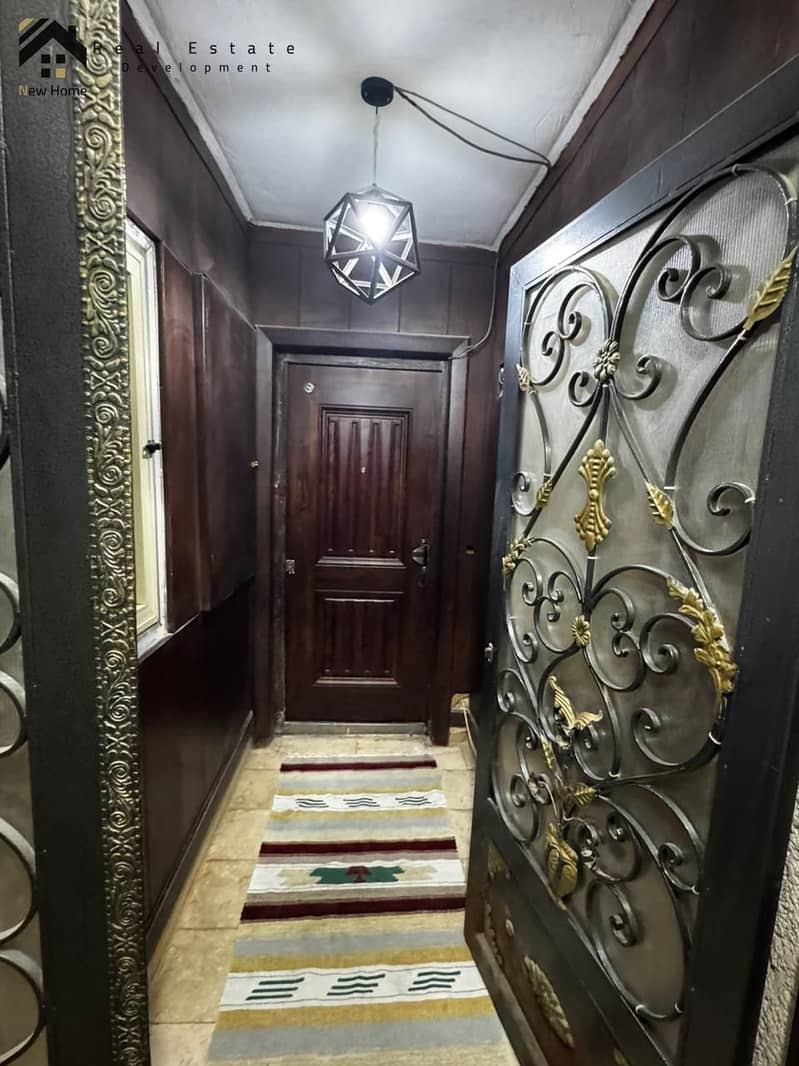 28 WhatsApp Image 2025-10-02 at 14.43. 05_dc01c74e. jpg