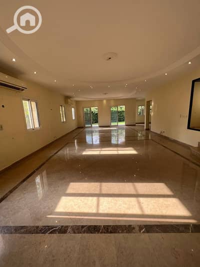 3 Bedroom Villa for Rent in Madinaty, Cairo - cc26b1d0-d804-402b-8a09-dc43e3cc0afc. jpg