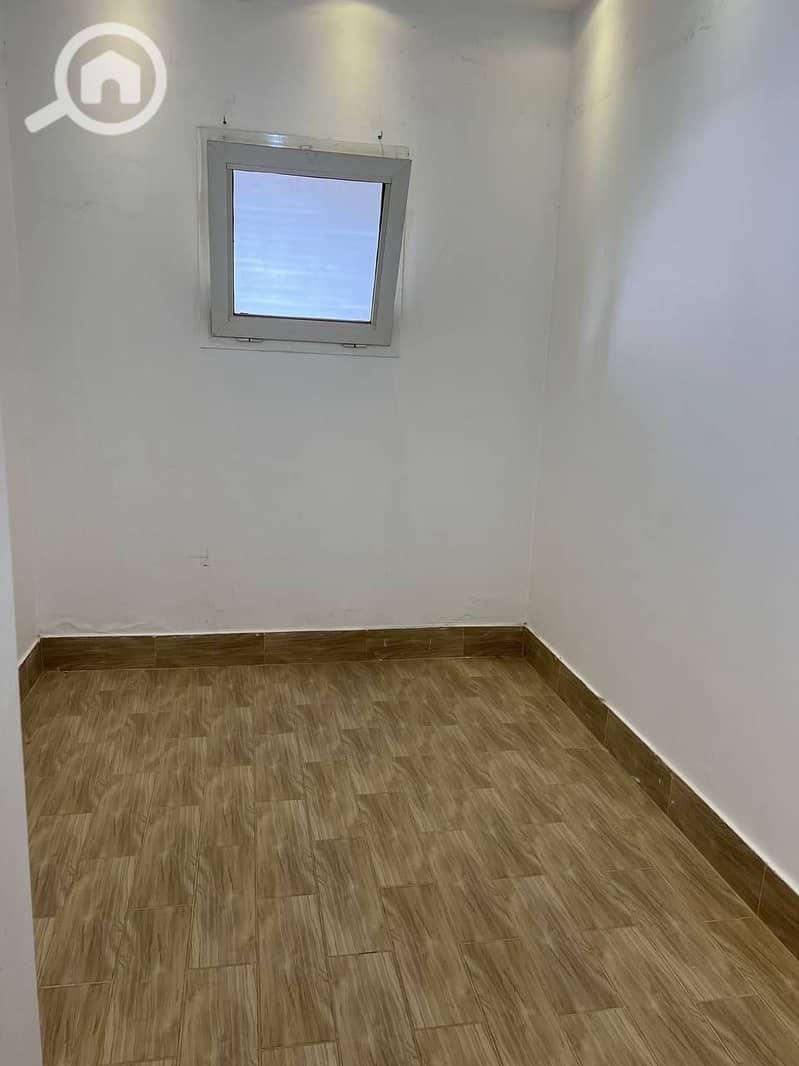 6 02bdd649-1c24-4c86-ac2b-bc85f45da29a (1). jpg