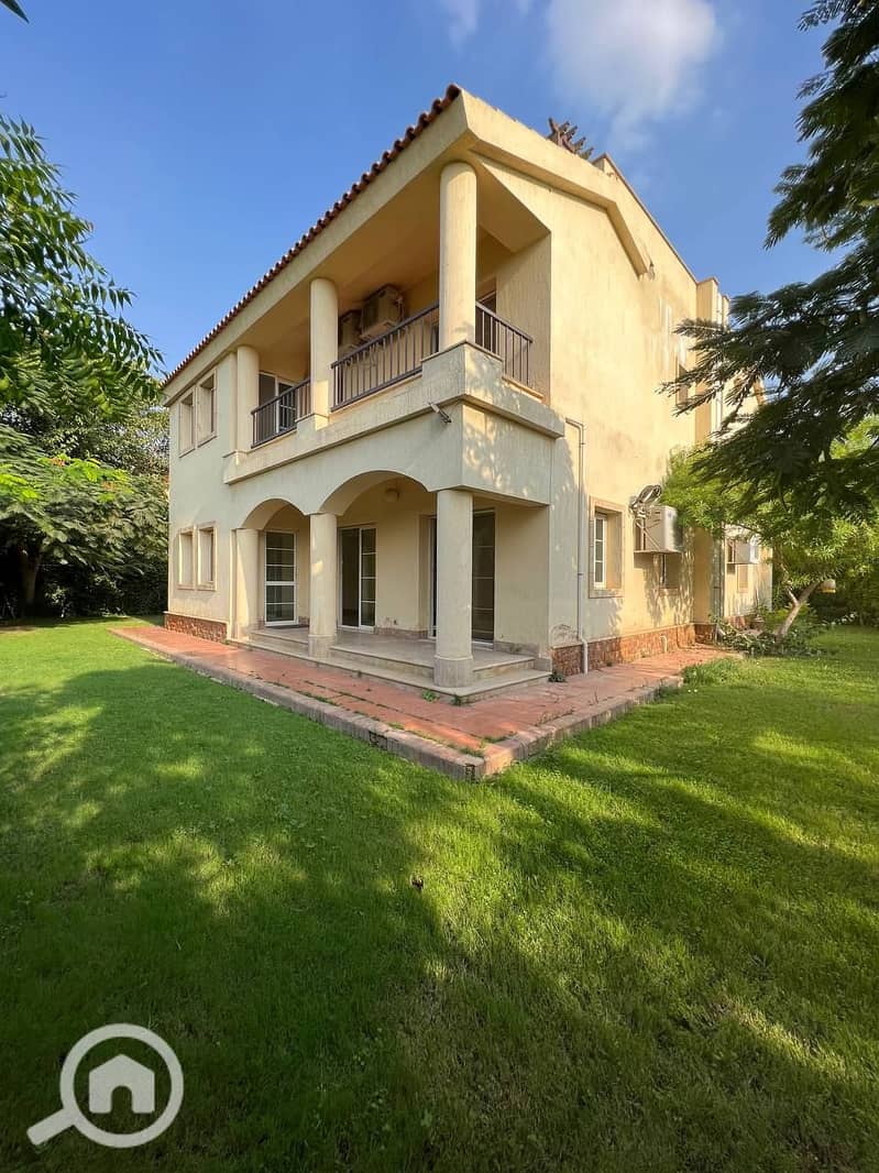 7 7f3c2e91-873c-41fa-84a8-0a3ebb10ec5e. jpg