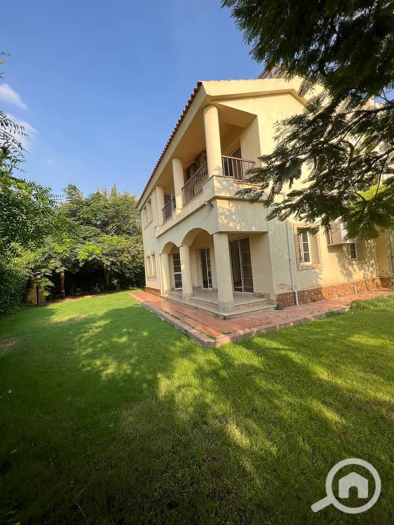 18 f1db9bed-23c9-4f65-a780-60c959c15324. jpg