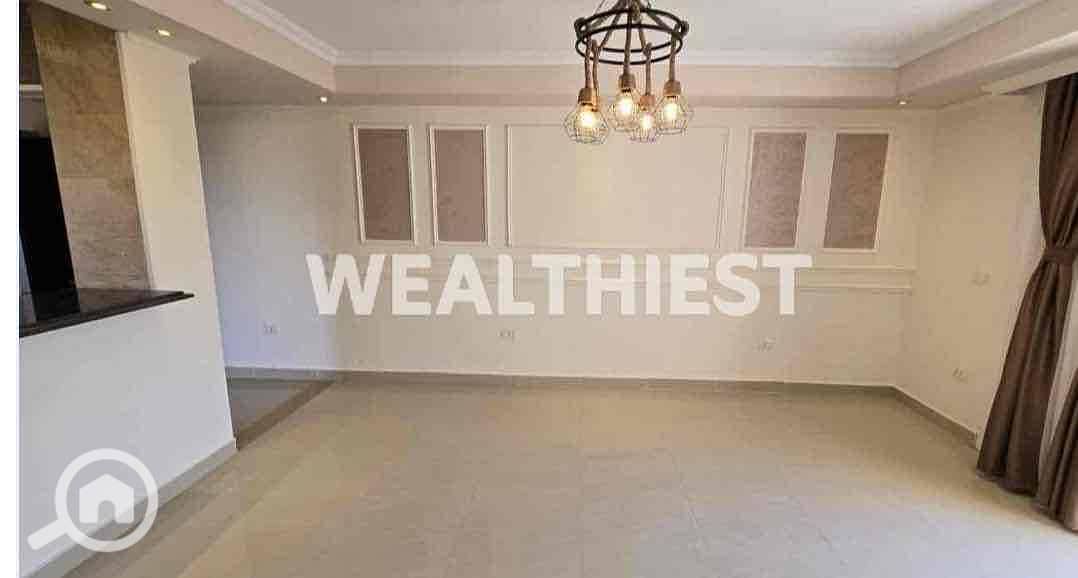 2 18a7e458-7348-41ac-a1b2-94e87825ae41. jpg