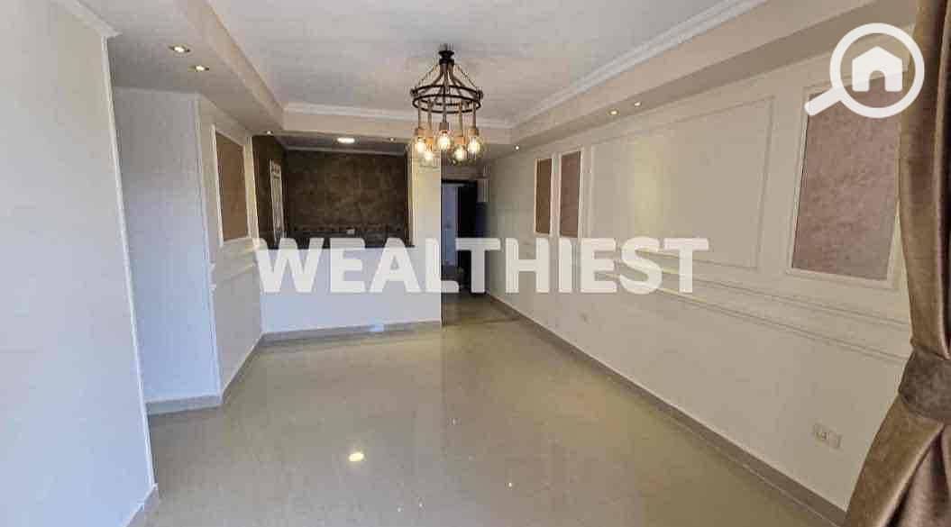 3 09f7f1a7-c13c-45de-b59b-168aad8bcbd1. jpg