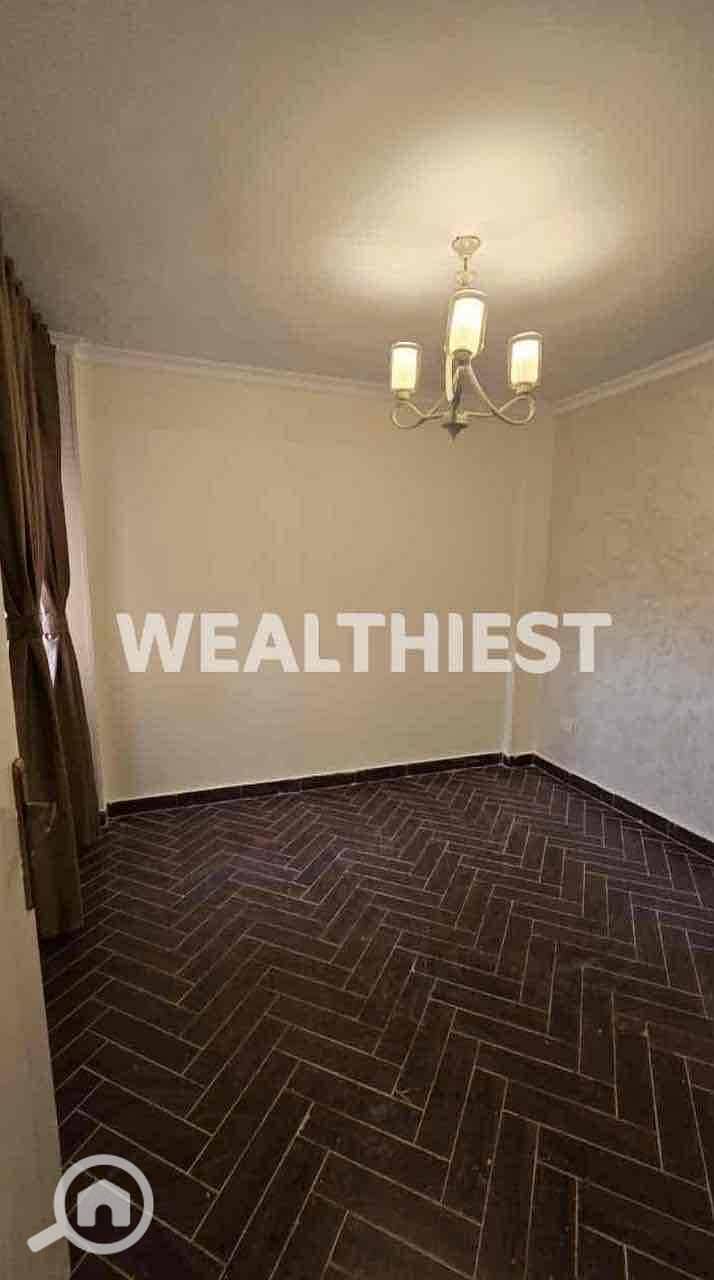 4 9b509510-f55a-4b66-8235-066bceda5664. jpg