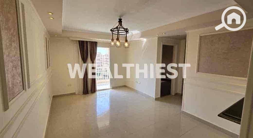 5 f3691485-211a-4268-bb6d-ebcb2514c7b7. jpg