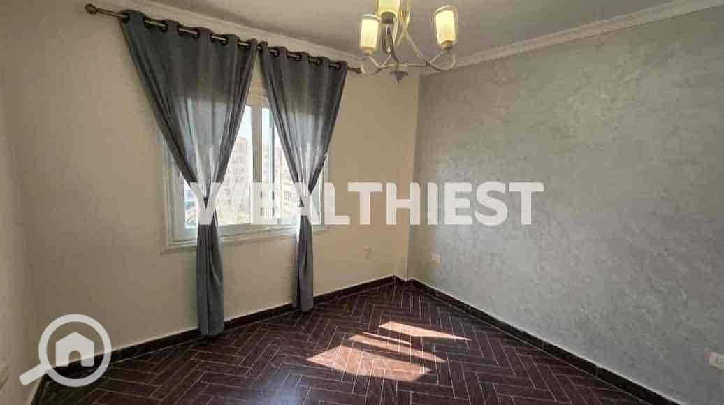 6 511662aa-129c-4c7e-b6f1-d7c96f25b3fc. jpg