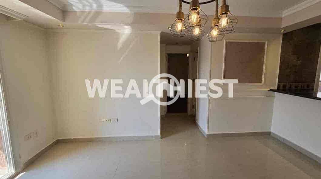 7 8e574b65-0aa2-4ebc-95dc-39059a7eb986. jpg