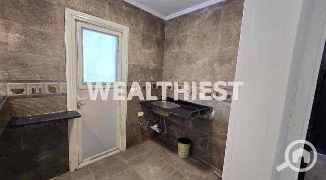 9 fb53c876-cee6-45f8-8782-3d64f6b387fa. jpg