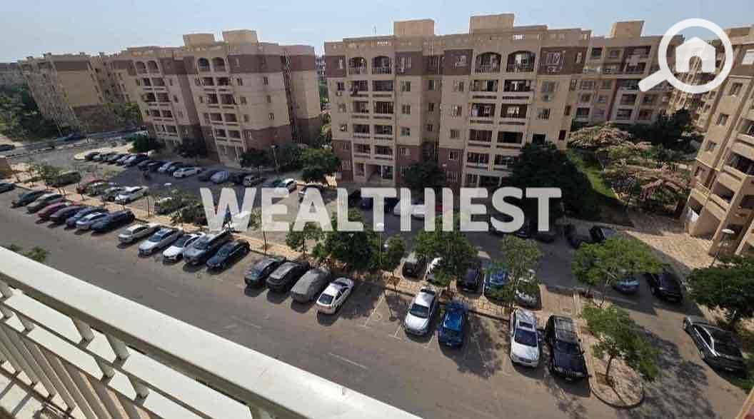 10 dc6410d6-6b04-45ad-b655-a75f1734ad7a. jpg