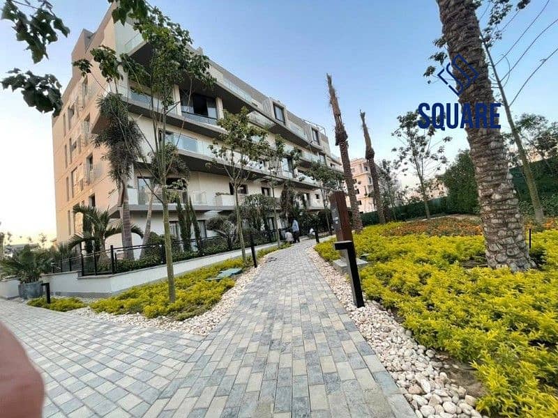 11 IMG-20251028-WA0015. jpg