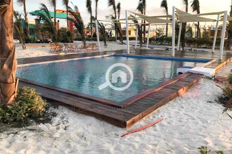 IMG-20241221-WA0007. jpg