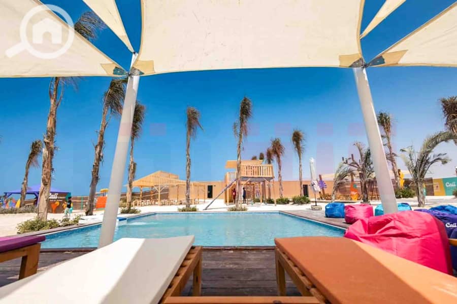 2 WhatsApp Image 2024-12-21 at 13.34. 24_77b38e6b. jpg