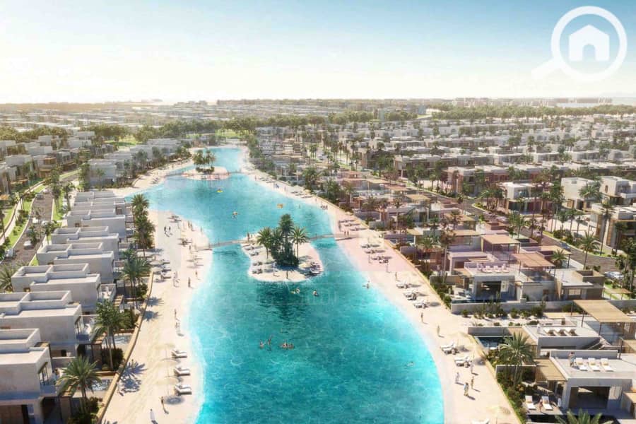 4 WhatsApp Image 2025-05-03 at 5.04. 12 PM. jpg