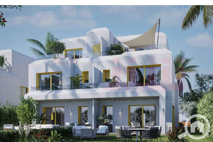 5 WhatsApp Image 2025-05-03 at 5.05. 12 PM. jpg