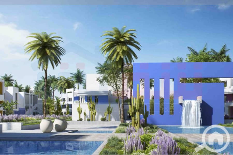 7 WhatsApp Image 2025-05-03 at 5.08. 08 PM (3). jpg