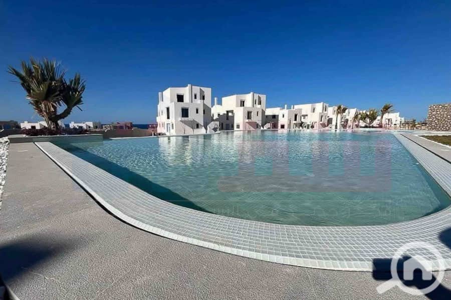 10 WhatsApp Image 2025-05-03 at 5.08. 09 PM (2). jpg