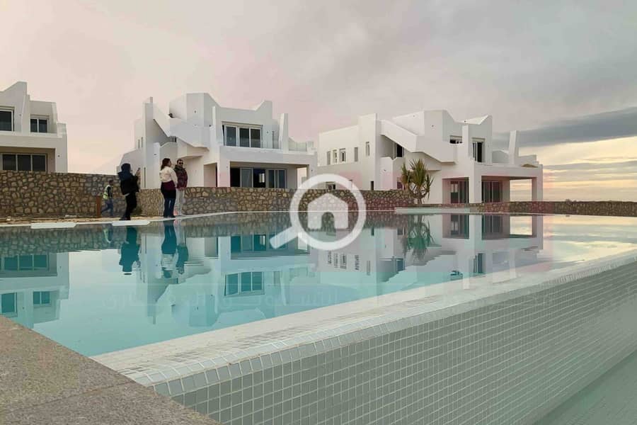 16 WhatsApp Image 2025-05-03 at 5.08. 10 PM (2). jpg