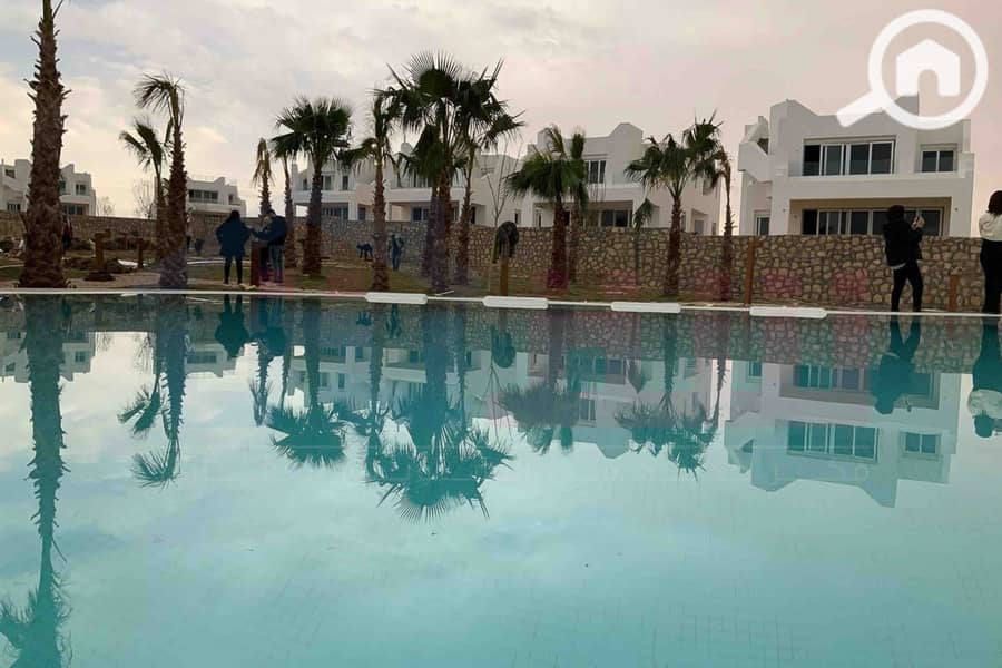 17 WhatsApp Image 2025-05-03 at 5.08. 10 PM (3). jpg