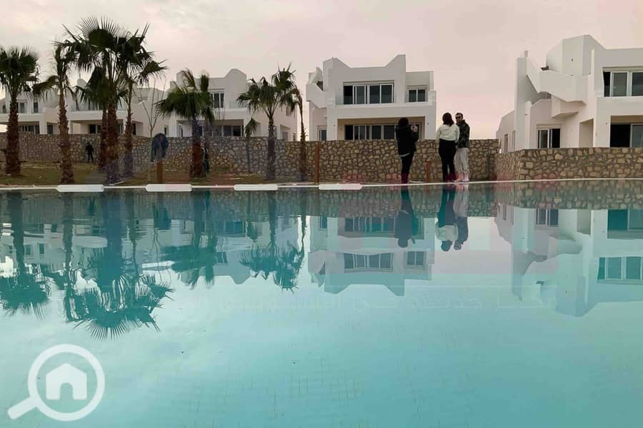 19 WhatsApp Image 2025-05-03 at 5.08. 10 PM. jpg