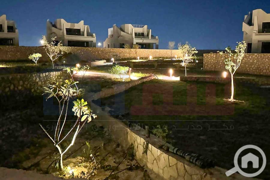 20 WhatsApp Image 2025-05-03 at 5.08. 11 PM (2). jpg