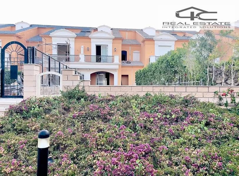 WhatsApp Image 2025-11-15 at 3.27. 31 AM (1). jpeg WhatsApp Image 2025-11-15 at 3.27. 31 AM (1). jpeg