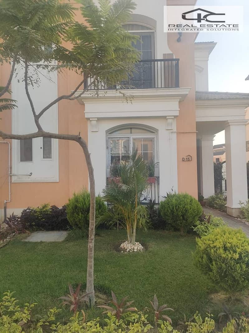 4 WhatsApp Image 2024-05-27 at 3.44. 24 PM (2). jpeg