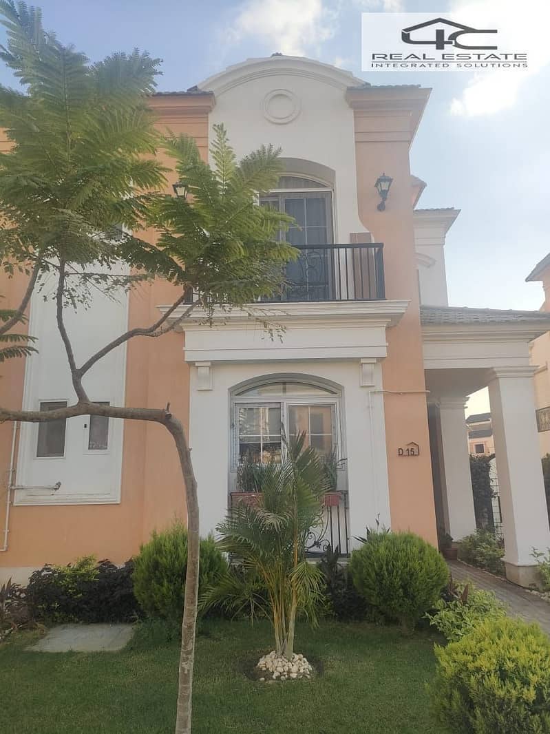 7 WhatsApp Image 2024-05-27 at 3.44. 24 PM (3). jpeg