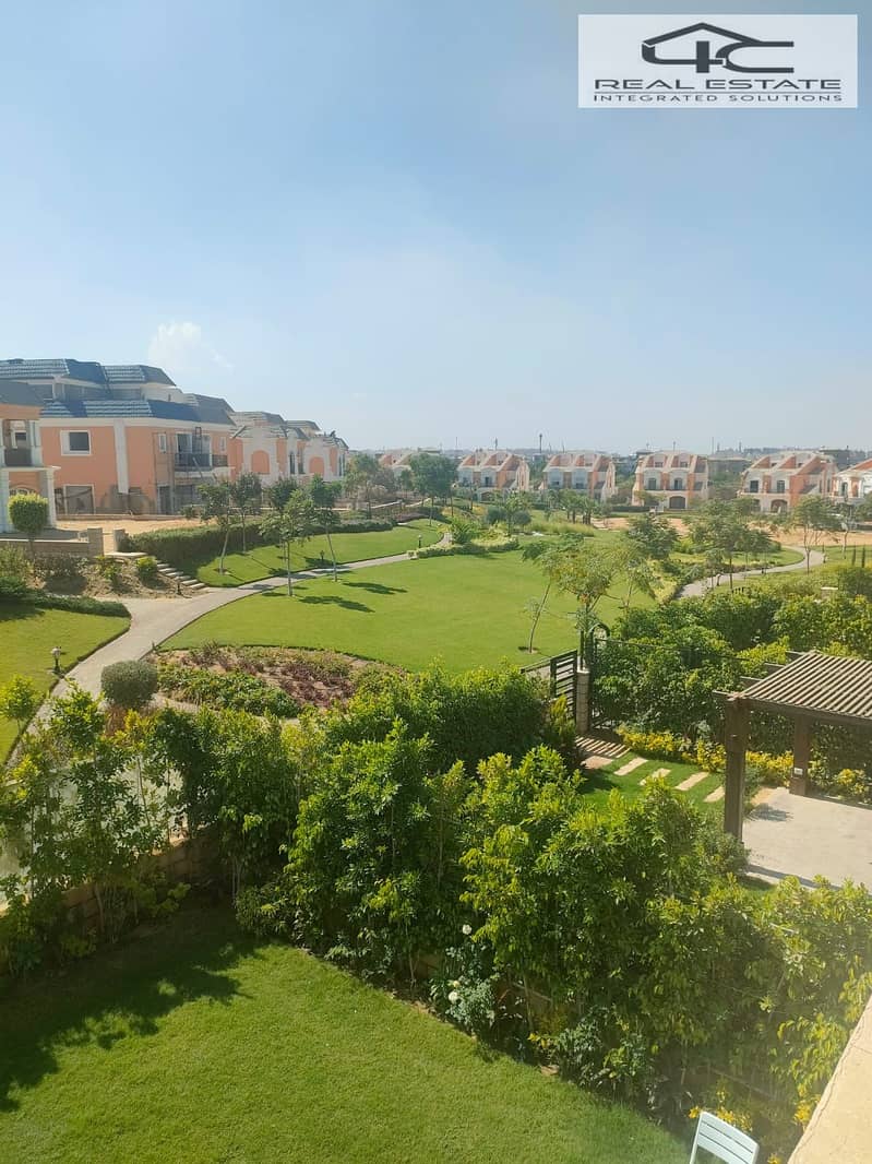 9 WhatsApp Image 2024-05-27 at 3.44. 23 PM (3). jpeg