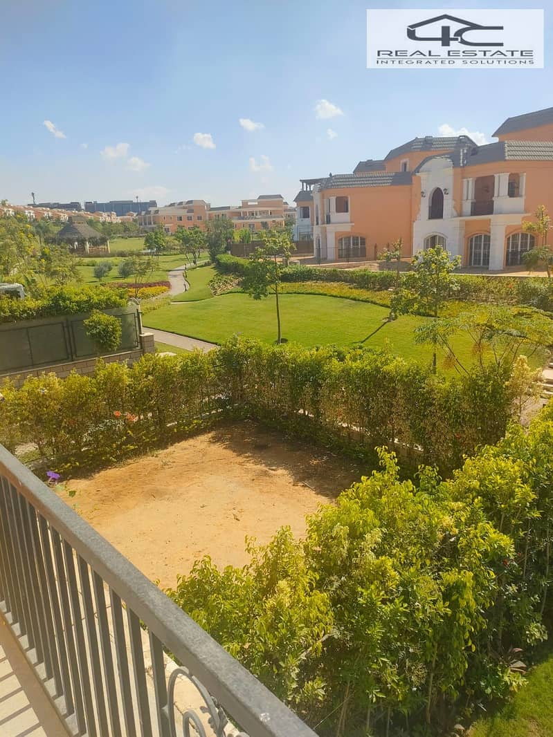 10 WhatsApp Image 2024-05-27 at 3.44. 23 PM (2). jpeg