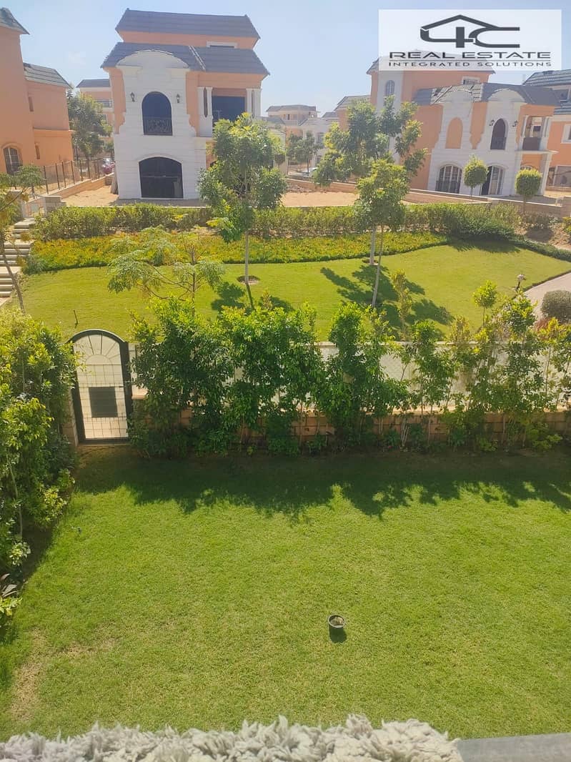 11 WhatsApp Image 2024-05-27 at 3.44. 23 PM (1). jpeg