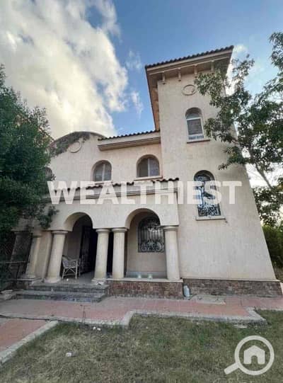 فیلا 3 غرف نوم للبيع في مدينتي، القاهرة - e73b11b4-d4a0-4212-bfdb-59634534a142. jpg