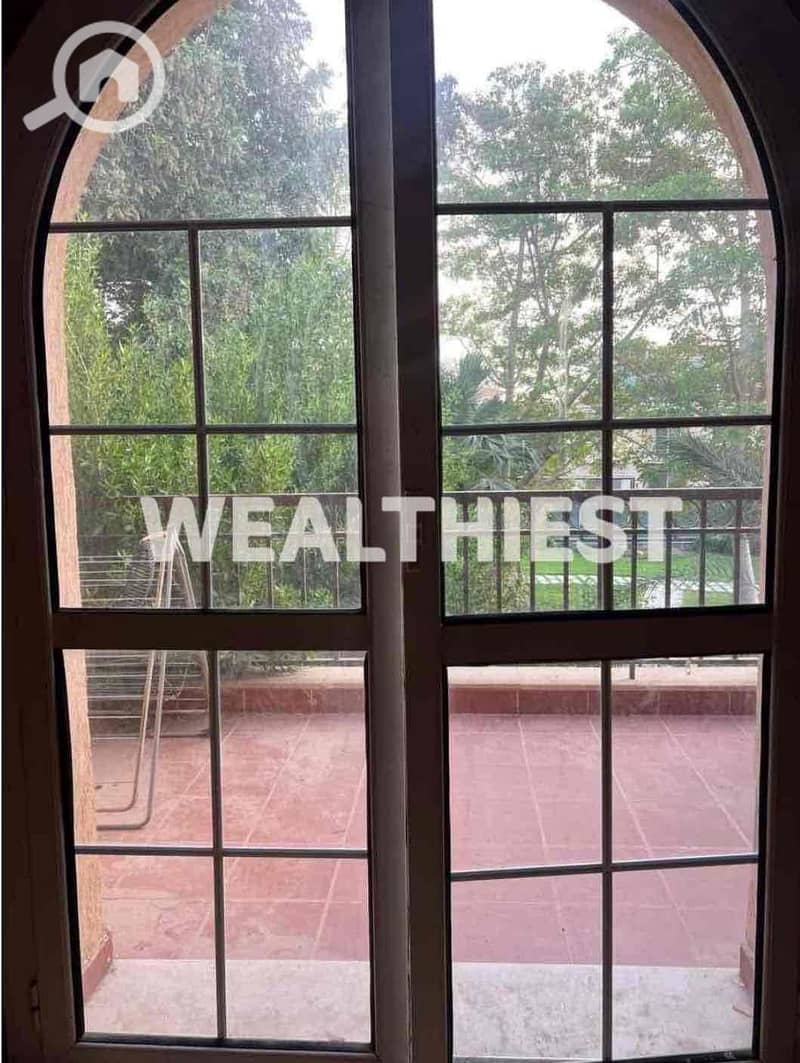 4 5d3902fe-de5a-4bcb-857c-830c9ea89d49. jpg