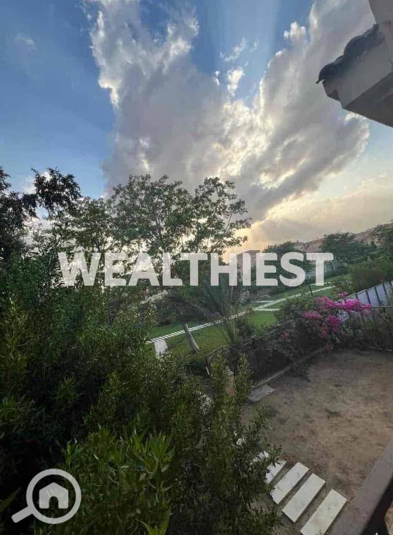 5 aacce771-5733-4f31-8180-692765393a56. jpg