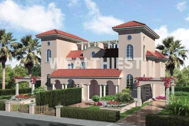 7 3152776e-3cb1-4698-8ef8-2b3b90cd6d8d. jpg