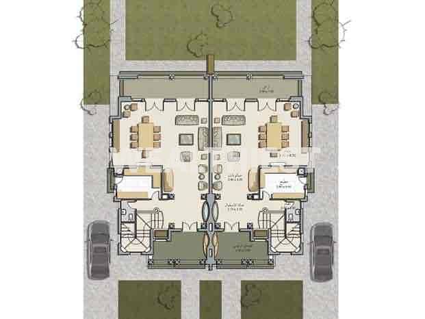 8 0ef16acf-732d-4bf4-85e8-24c3ce4cc5bb. jpg