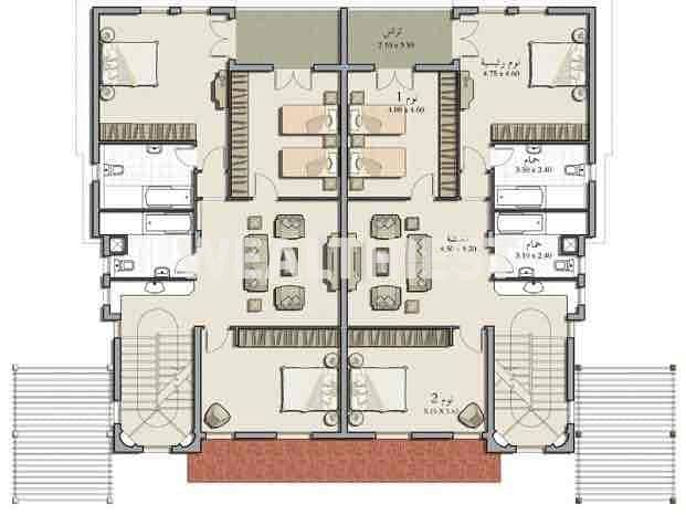 9 82fc4603-14ca-4cbb-b4fb-bd1264ec8072. jpg