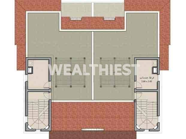 10 c081d018-2d22-4add-992c-feba060cae63. jpg