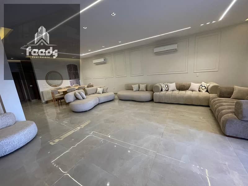 WhatsApp Image 2025-11-29 at 2.17. 27 PM (3). jpeg