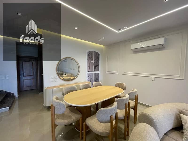 2 WhatsApp Image 2025-11-29 at 2.17. 27 PM (4). jpeg